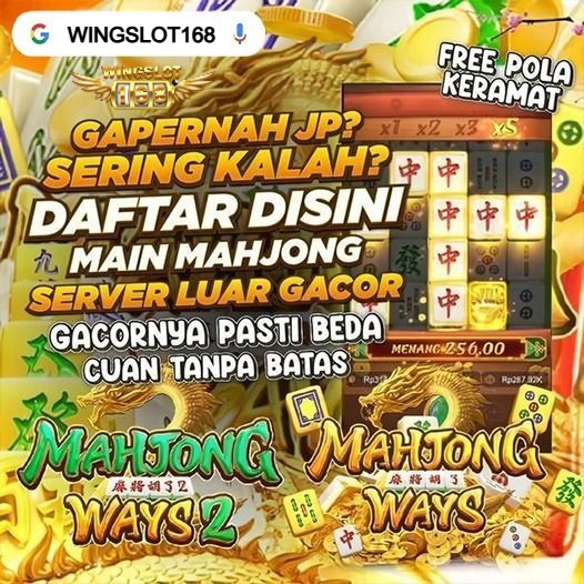 RESTU4D : Situs Gampang Jackpot Akun Pro RTP Tertinggi